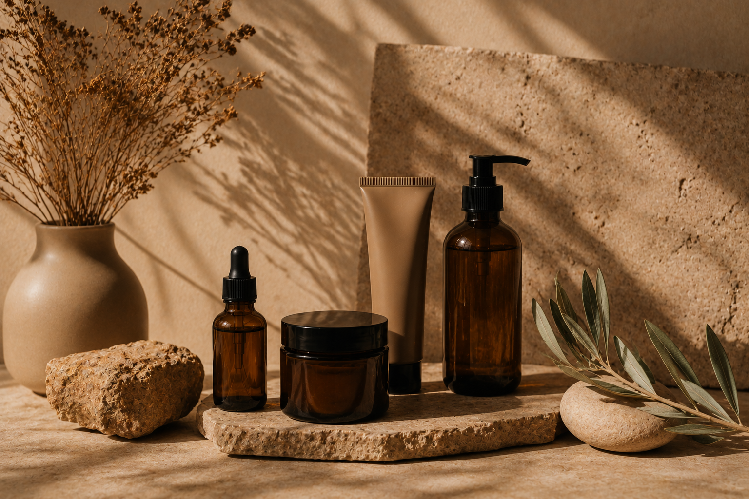 Hair Care